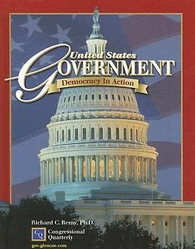 United States Government