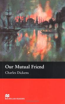 Our Mutual Friend