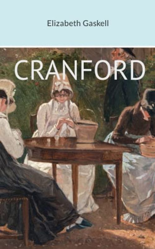 CRANFORD