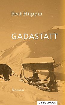 Gadastatt
