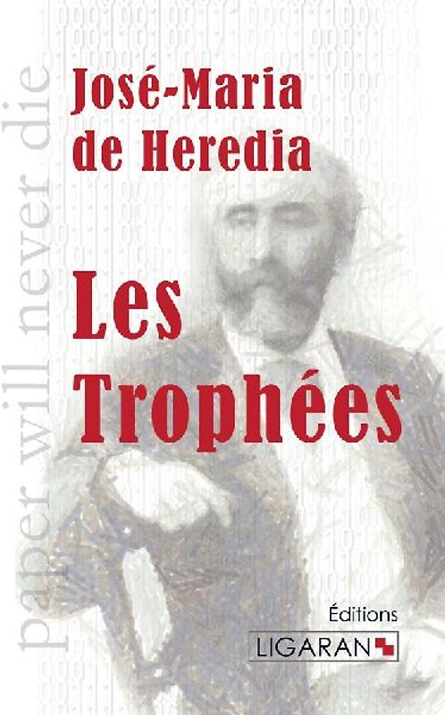 Les Trophées