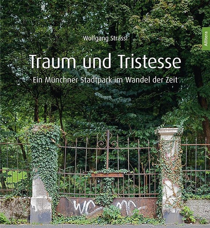 Traum und Tristesse