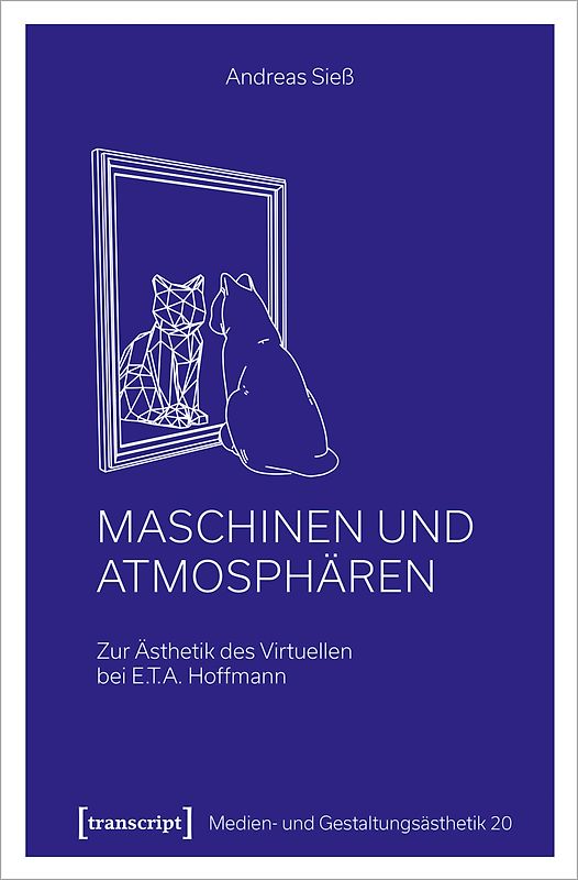 Maschinen und Atmosphären