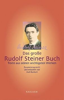 Rudolf Steiner