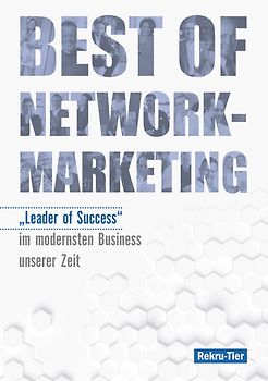 Best of Network-Marketing