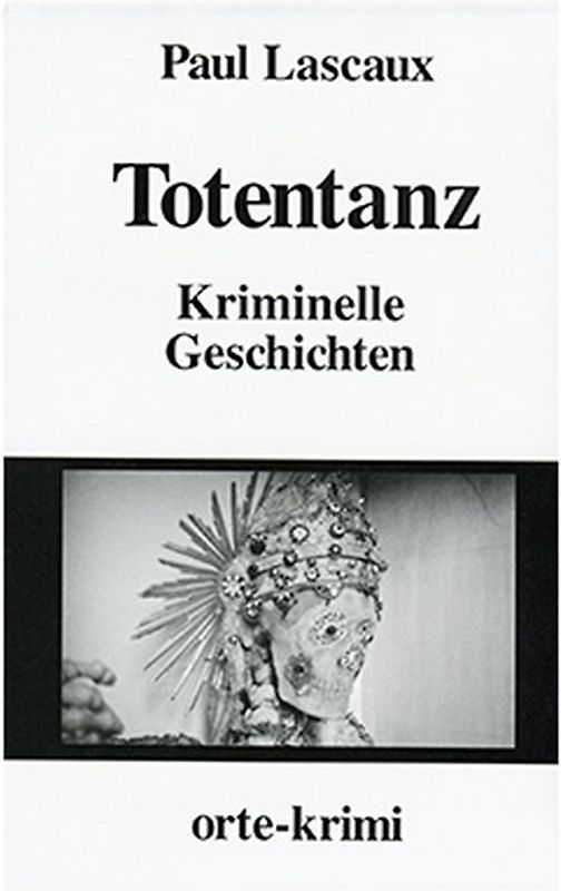 Totentanz