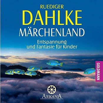 Märchenland