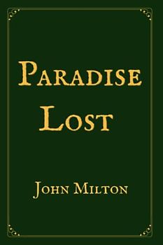 Paradise Lost: Dark Version (Perfect Books Studio Edition)