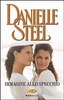 Immagine allo specchio