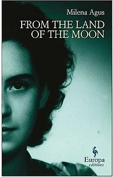 From The Land Of The Moon