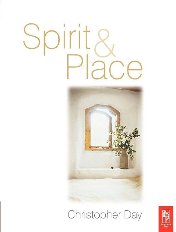 Spirit and Place