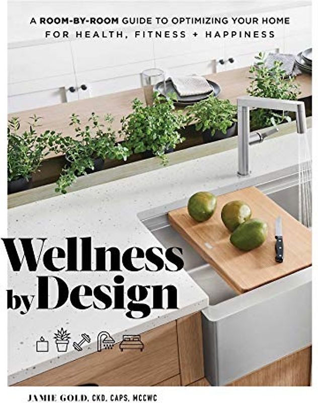 Wellness by Design