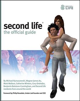 Second Life