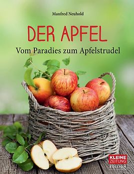 Der Apfel