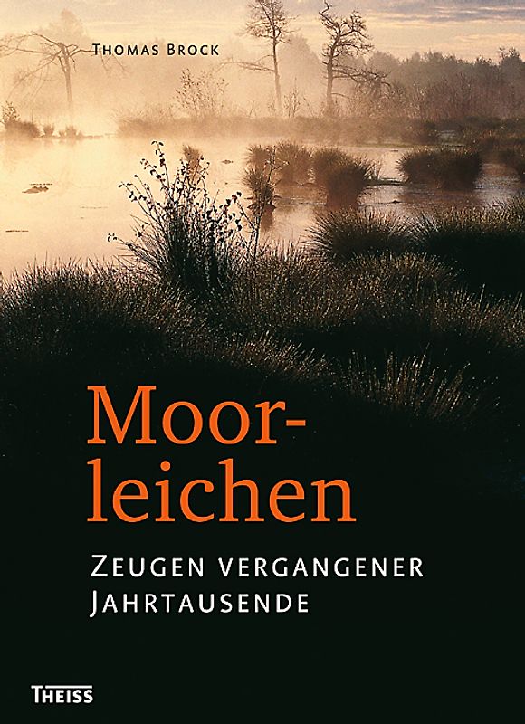 Moorleichen