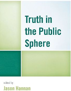 Truth in the Public Sphere