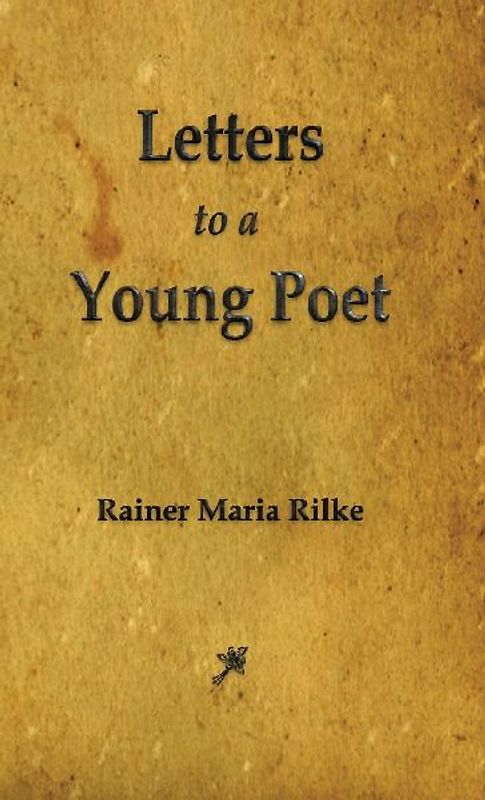 Letters to a Young Poet