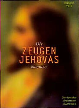 Die Zeugen Jehovas kommen