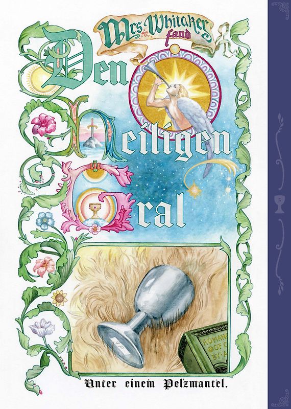 AGB-Gesetz. Gesetz zur Regelung des Rechts der Allgemeinen Geschäftsbedingungen