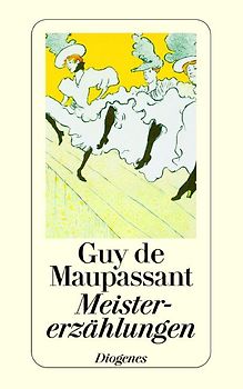 Meistererzählungen