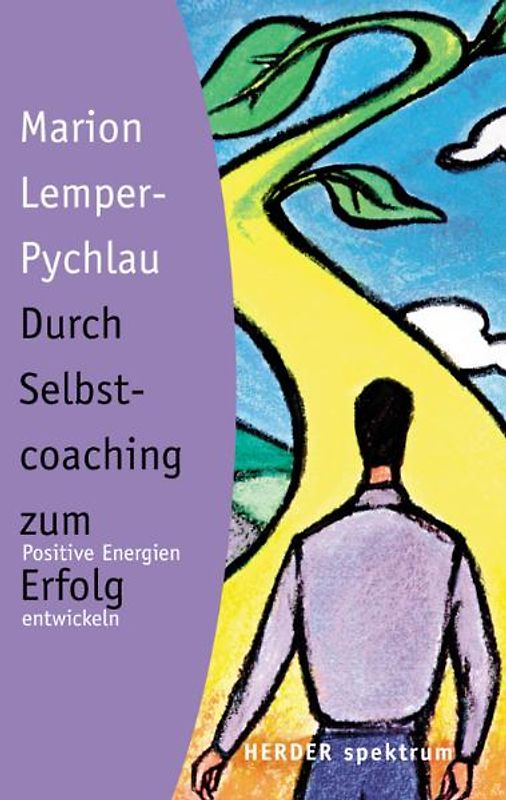 Durch Selbstcoaching zum Erfolg