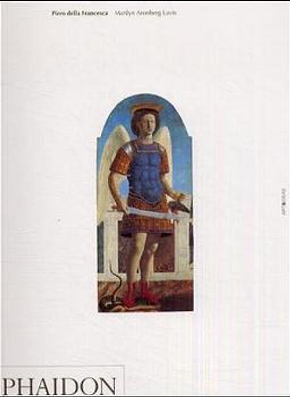 Piero della Francesca