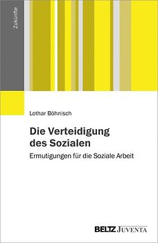 Die Verteidigung des Sozialen