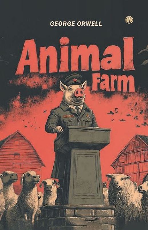 Animal Farm