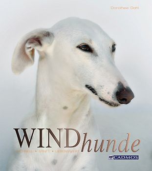 Windhunde