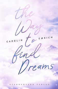 The way to find dreams: Sina & Aaron