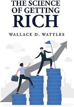 The Science of Getting Rich