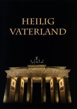 Heilig Vaterland