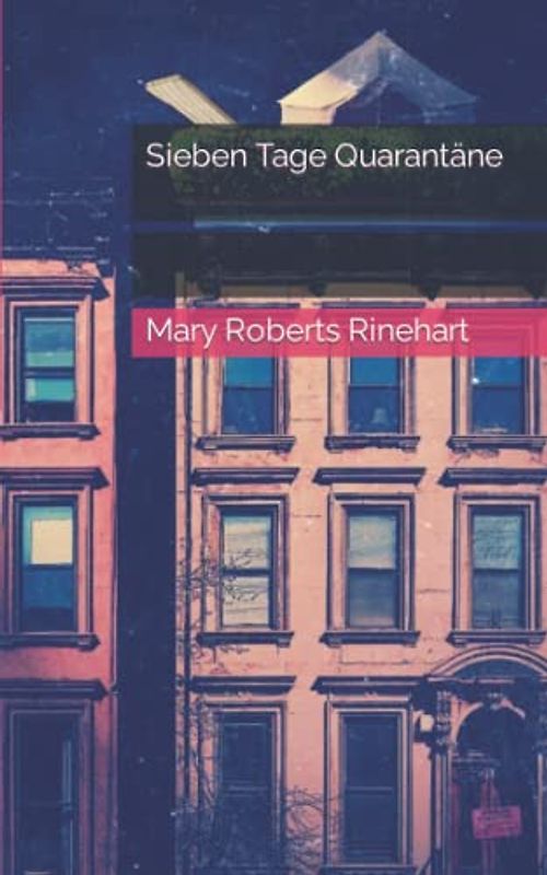 Sieben Tage Quarantäne