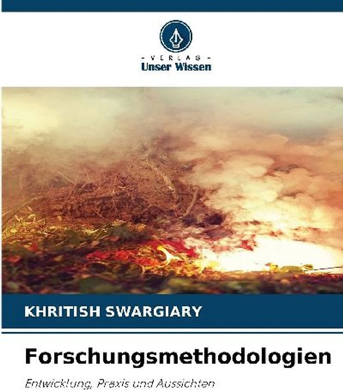 Forschungsmethodologien