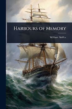 Harbours of Memory