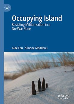 Occupying Island