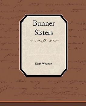 Bunner Sisters