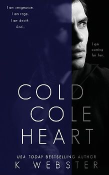 Cold Cole Heart