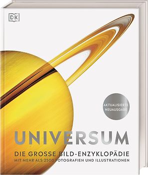 Universum