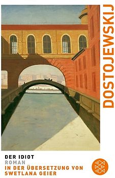 Der Idiot