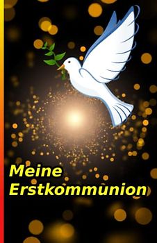 Erstkommunion Geschenk Junge: Das Mitbringsel zur Feier der Erstkommunion