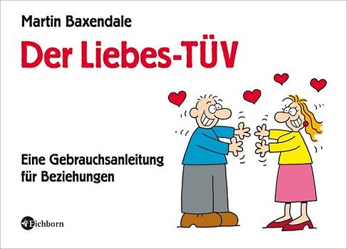Der Liebes-TÜV