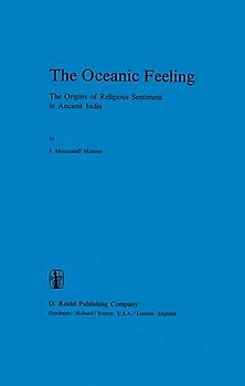 The Oceanic Feeling