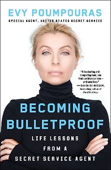 Becoming Bulletproof