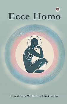 Ecce Homo