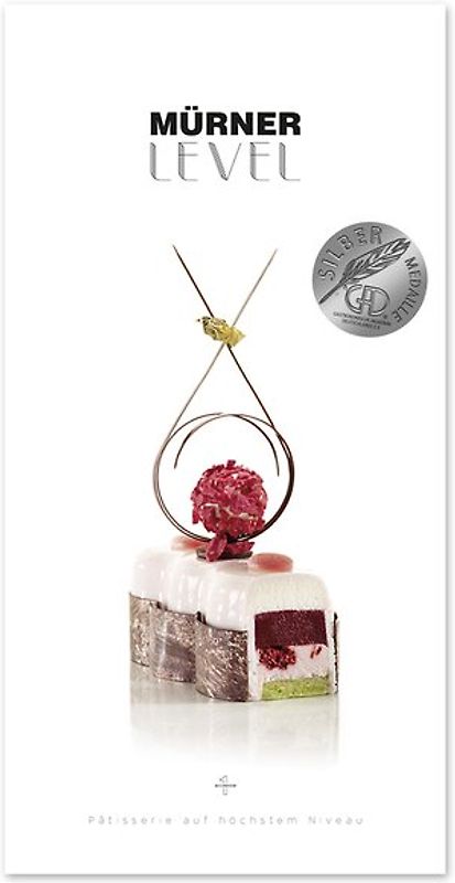 Mürner LEVEL