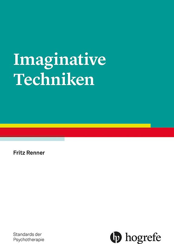 Imaginative Techniken