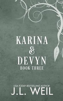 Karina & Devyn: Tide Shift, Wind Shift, Celestial Shift (Shade Collection, Band 22)