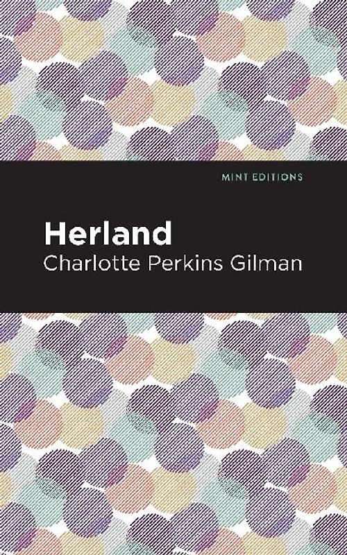 Herland