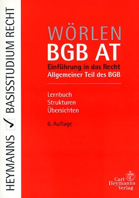 BGB AT